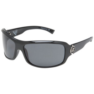 VonZipper Absinthe Sunglasses - Polarized