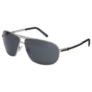 VonZipper Skitch Sunglasses - Polarized