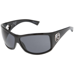Debutante Sunglasses - Polarized -  Women's