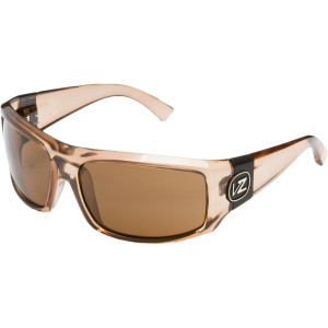 Click to Enlarge for VonZipper Clutch Sunglasses VonZipper Clutch Sunglasses -image