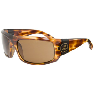 Clutch Sunglasses