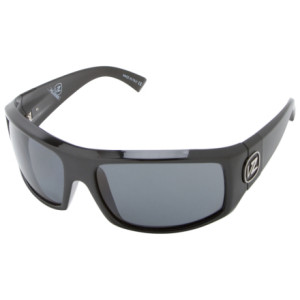 Clutch Sunglasses - Polarized