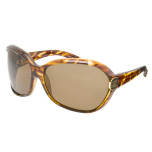 VonZipper Manx Sunglasses - Women's