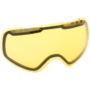 VonZipper Feenom Spherical Goggle Replacement Lens