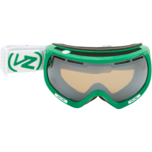 VonZipper Dojo Goggle