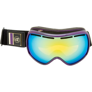 VonZipper Chakra Goggle - 2008
