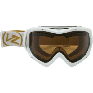 VonZipper Bushwick Goggle - 2008