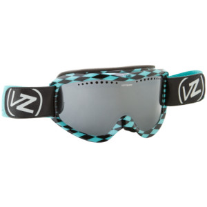VonZipper Sizzle Goggle
