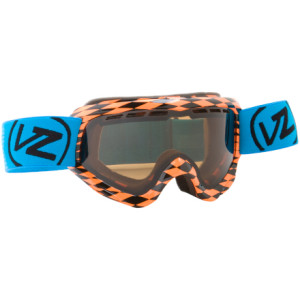 VonZipper Trike Goggle - Kids'
