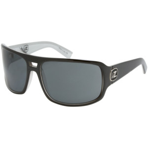 VonZipper Prowler Sunglasses - Polarized