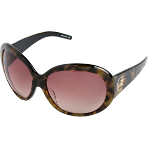 VonZipper Frenzy Sunglasses - Women's - 2008