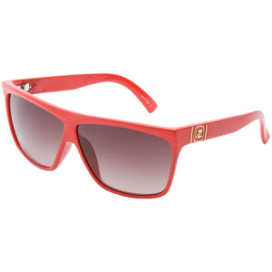 VonZipper Giggles Sunglasses - Women's