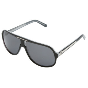 VonZipper Hoss Sunglasses - 2009