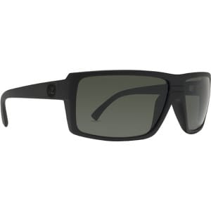 VonZipper Snark Sunglasses