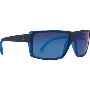 Snark Sunglasses