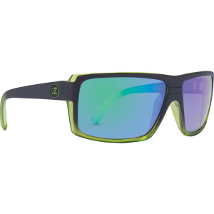 Snark Sunglasses