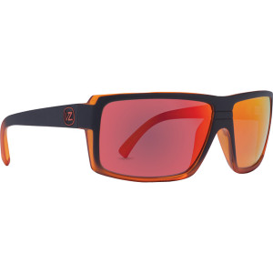 Snark Sunglasses
