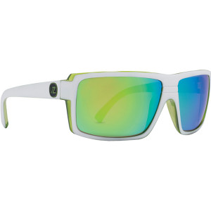 Snark Sunglasses