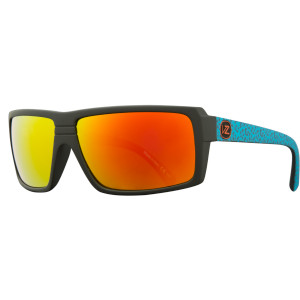 Click to Enlarge for VonZipper Snark Sunglasses VonZipper Snark Sunglasses -image