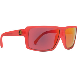 VonZipper Snark Sunglasses