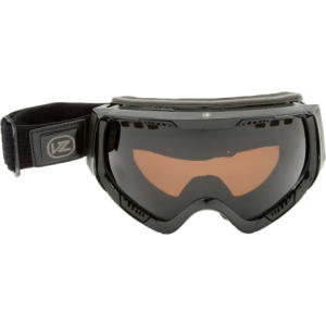 VonZipper Feenom Goggle - Polarized Lens