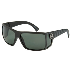 VonZipper Checko Sunglasses