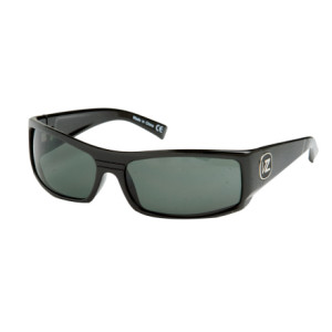 Burnout Sunglasses