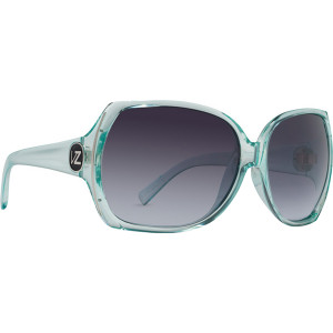 Trudie Sunglasses - Women's