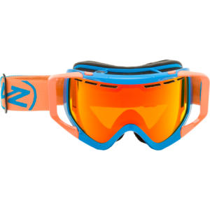 VonZipper Porkchop Goggle
