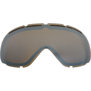 VonZipper Chakra Spherical Goggle Replacement Lens