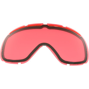 VonZipper Chakra Spherical Goggle Replacement Lens