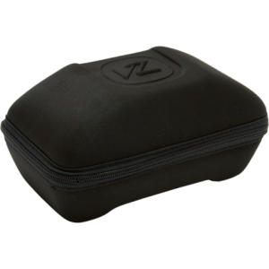 VonZipper Hardcastle Goggle Case - 2009