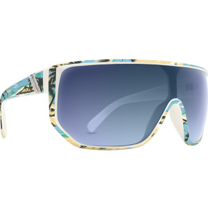 Click to Enlarge for VonZipper Bionacle Sunglasses VonZipper Bionacle Sunglasses-Image