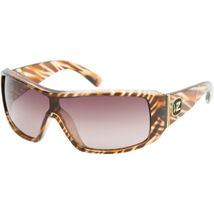 Comsat Sunglasses