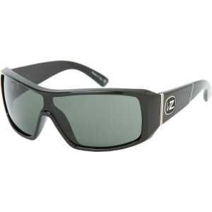 Click to Enlarge for VonZipper Comsat Sunglasses VonZipper Comsat Sunglasses -image
