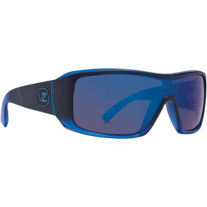Comsat Sunglasses