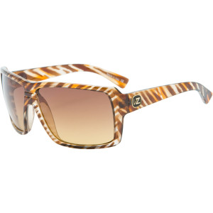 VonZipper Panzer Sunglasses - 2010