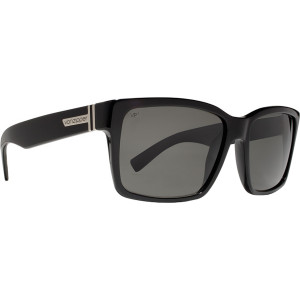 Elmore Sunglasses - Polarized
