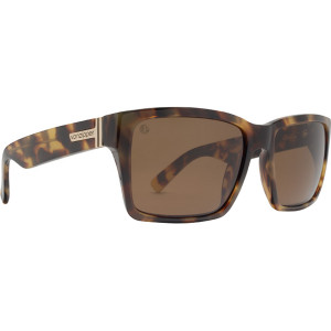 Click to Enlarge for VonZipper Elmore Sunglasses - Polarized VonZipper Elmore Sunglasses - Polarized-Image