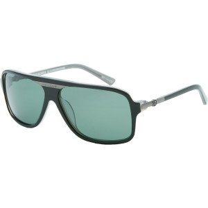 VonZipper Stache Sunglasses - Polarized - 2010