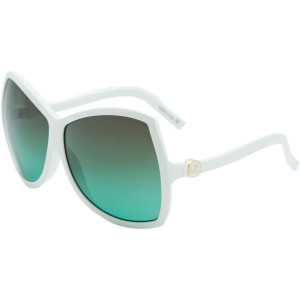 VonZipper Nessie Sunglasses - Women's - 2010