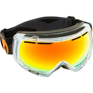 VonZipper Dojo Goggle