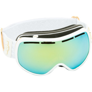 VonZipper Chakra Goggle