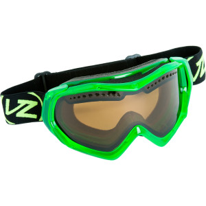 VonZipper Bushwick Goggle
