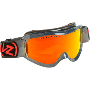 VonZipper Sizzle Goggle