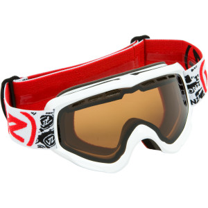VonZipper Trike Goggle - Kids'