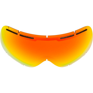 VonZipper Dojo Goggle Replacement Lens - 2010