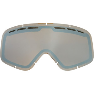 VonZipper Porkchop Goggle Replacement Lens