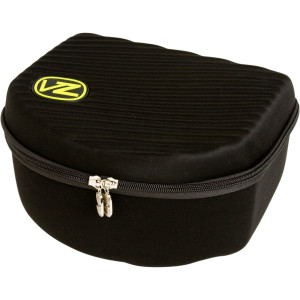 VonZipper Goggle Single Case - 2010