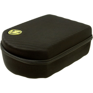 VonZipper Goggle Double Case